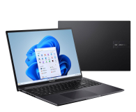 ASUS Vivobook 16 Ryzen 7-7730U/16GB/512/Win11 - 1354631 - zdjęcie 1